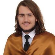 Estudiante de Ingeniería que domina matemáticas/física/química/dibujotécnico/tecnología. Vivo en Puerto Real y me puedo desplazar